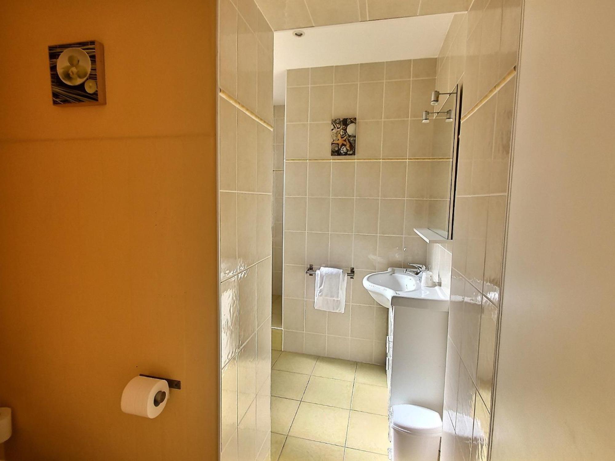 Atlantis Hotel Mimizan Ngoại thất bức ảnh